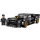 LEGO SPEED CHAMPIONS 77262 65 ford mustang hoonicorn v1 kena bloc - 1529879 - zdjęcie 3